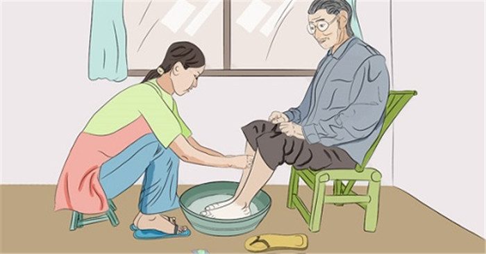 5ac31e604660c.jpg 20151231161196519651.jpg