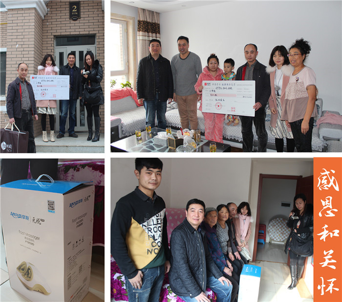 5ac31ee12cb4a.jpg 20180403_142115_004.jpg