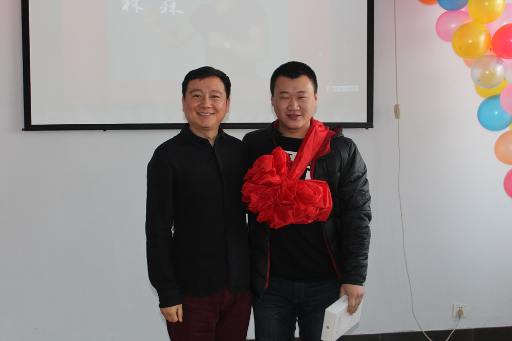 5ad003f2d4d7c.jpg 20180413_090846_054.jpg