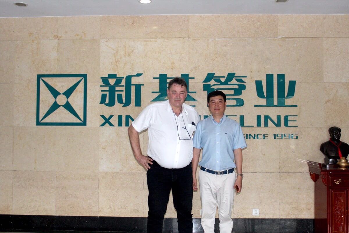 5b6a357c71dc2.jpg badun3.jpg